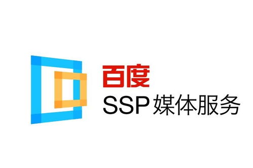 小旋风万能蜘蛛池授权码
