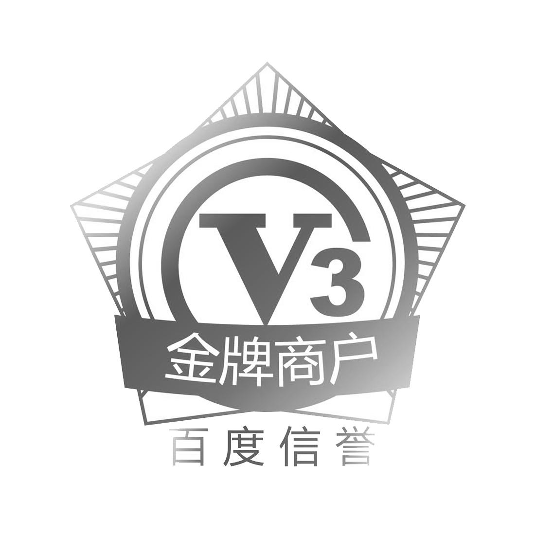 如何发帖收录排名